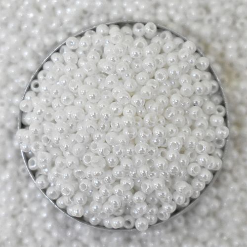 Small Glass Beads  Small Round Beads Online at Wholesale Prices
