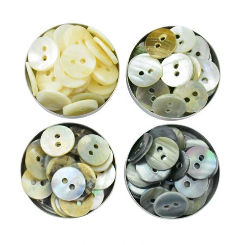 Fancy Buttons Buyers - Wholesale Manufacturers, Importers, Distributors and  Dealers for Fancy Buttons - Fibre2Fashion - 18139314