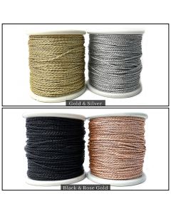 Combo embroidery thread, thread, threads for hand, thread for craft, embroidery thread set, silk thread for embroidery, embroidery threads, threads, golden thread for craft, golden thread