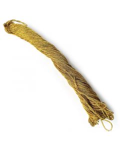 embroidery thread, thread, anchor threads for hand embroidery, thread for craft, embroidery thread set, silk thread for embroidery, embroidery threads, threads, golden thread for craft, golden thread, anchor embroidery threads, gold thread, embroidery, za