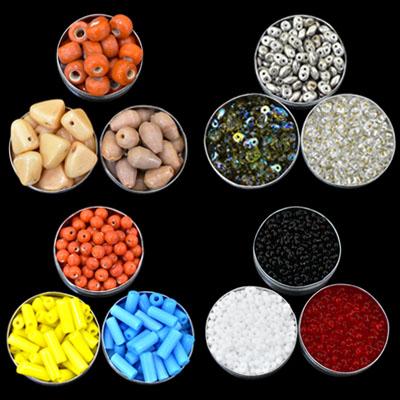 Where to Buy Beads Online in India