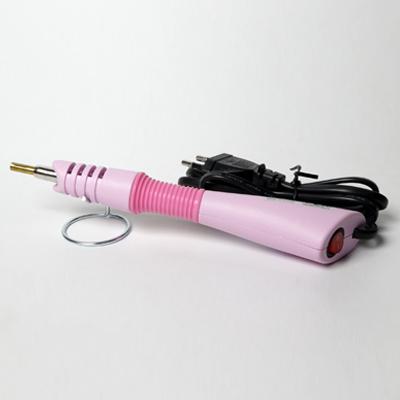 Best Hotfix Applicator Tool for Crystals and Rhinestones